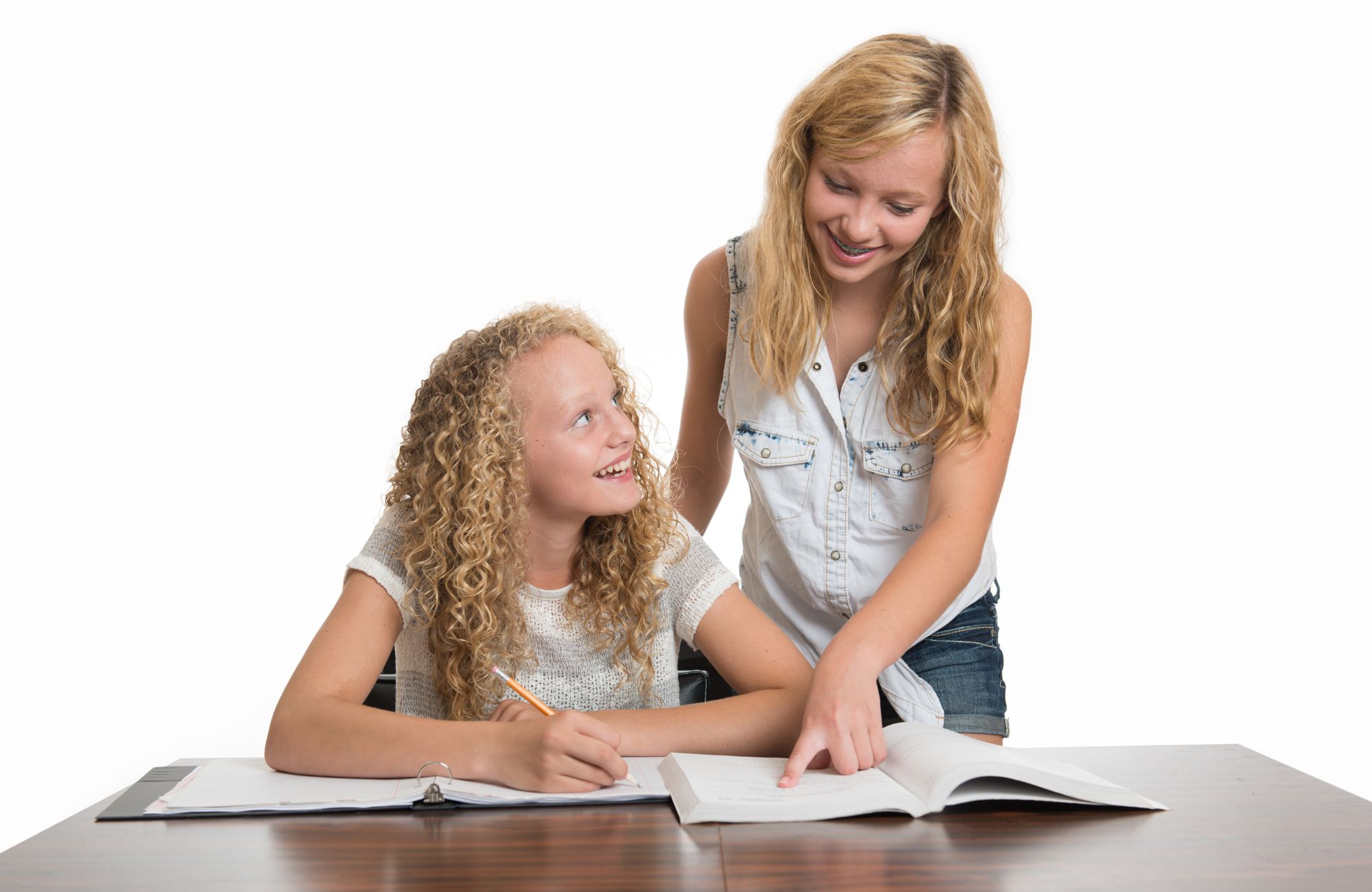 ABA Therapy for Adults: Benefits, Goals, and What to Expect