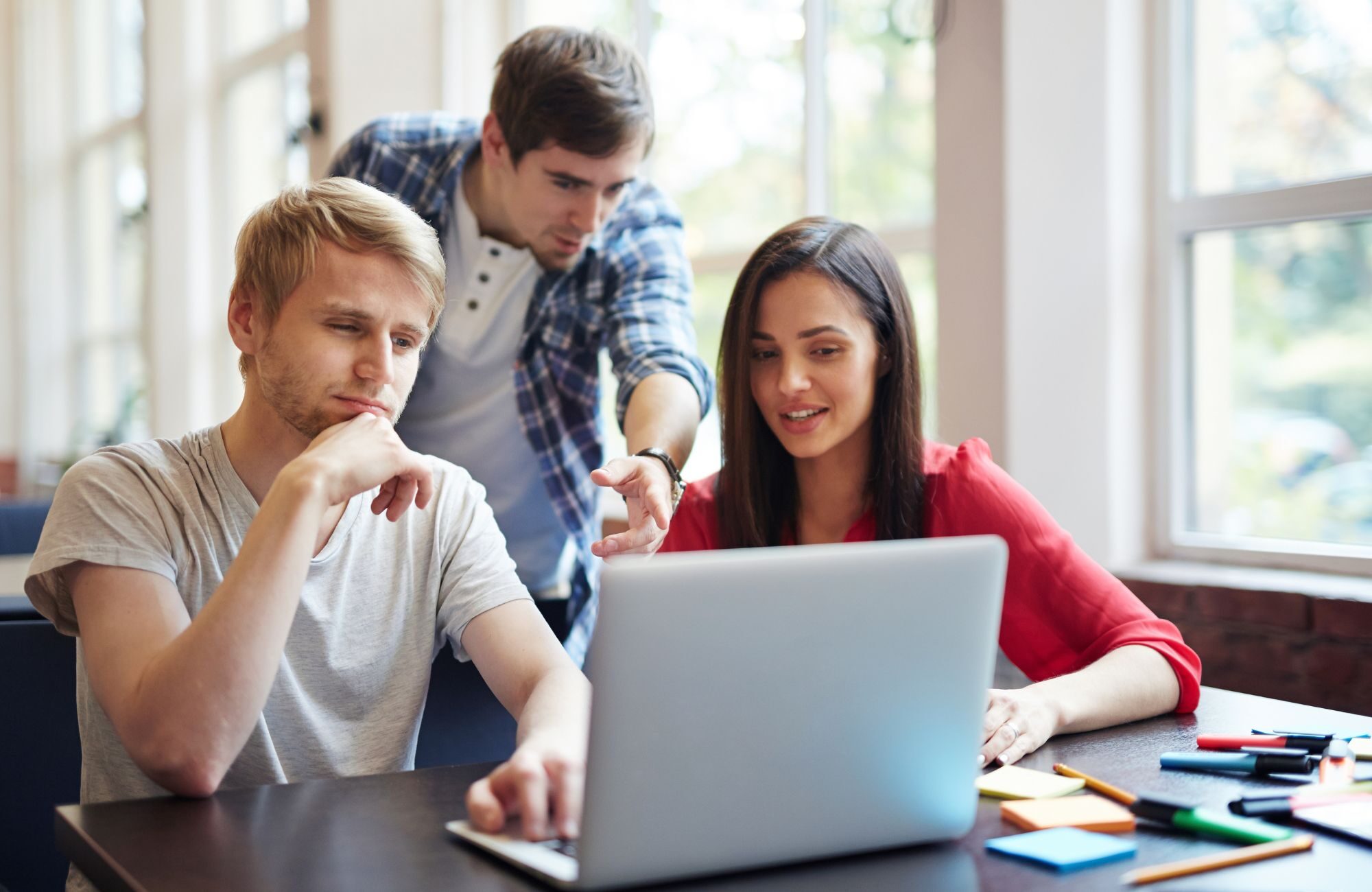 Applied Behavior Analysis Courses Online: What You Need to Know