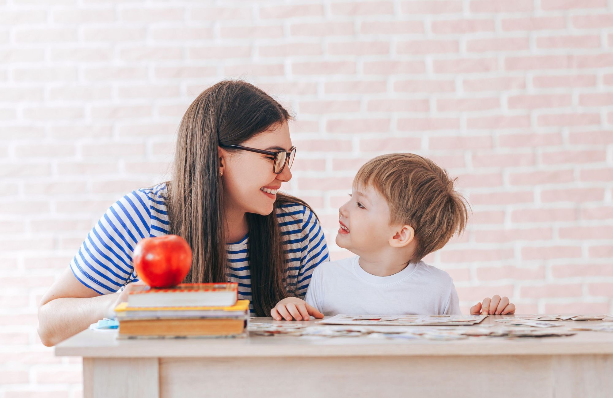 Applied Behavior Analysis Data Collection Methods