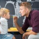 Comprehensive ABA Therapy: A Complete Guide for Families