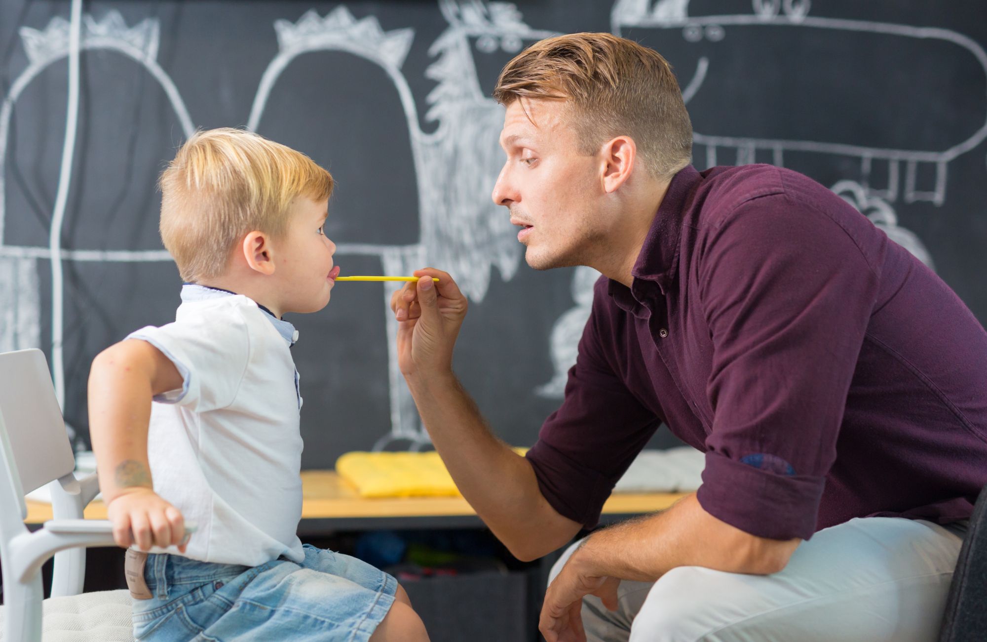 Comprehensive ABA Therapy: A Complete Guide for Families