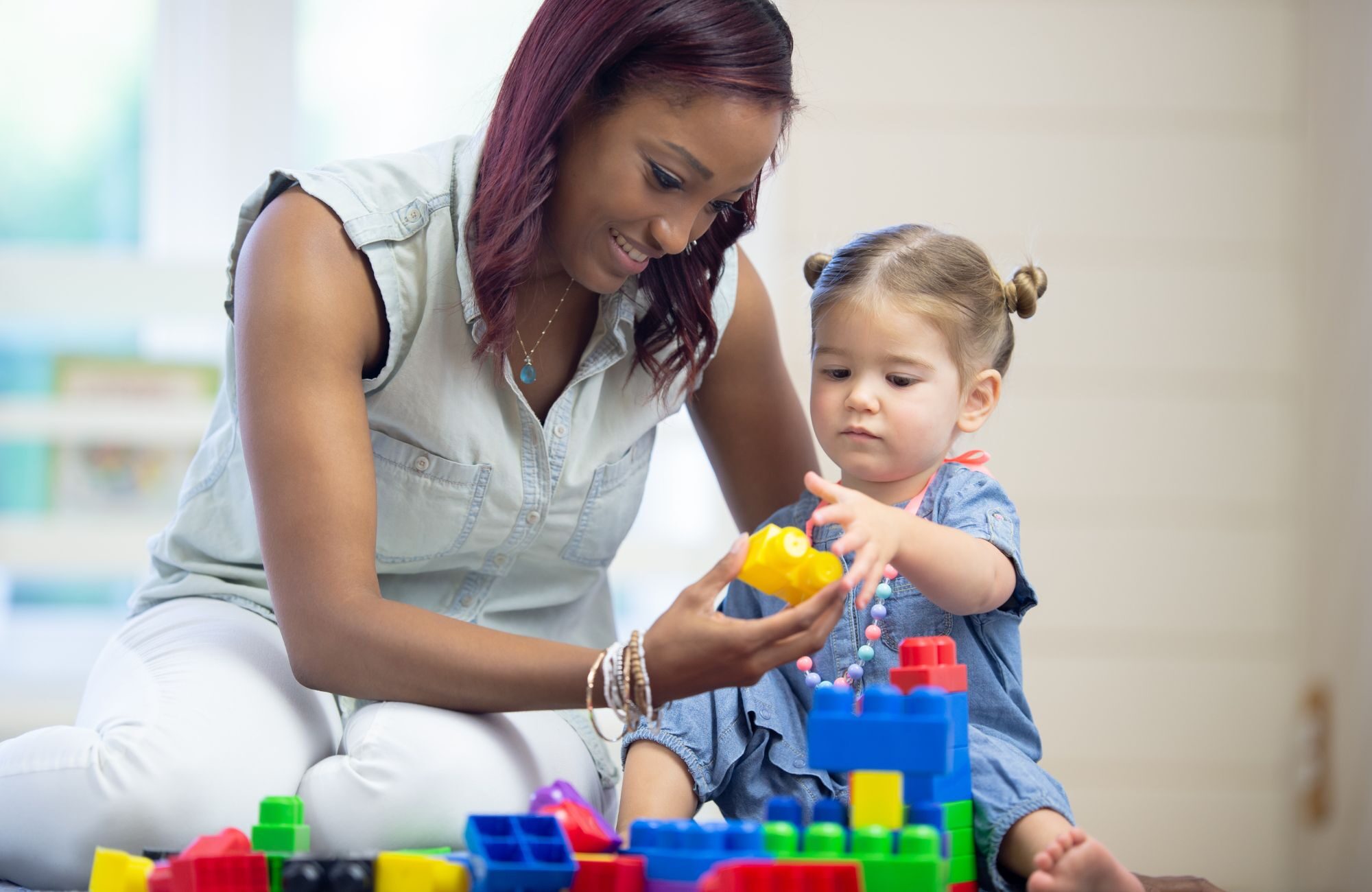 How to Get an Autism Evaluation: A Step-by-Step Guide