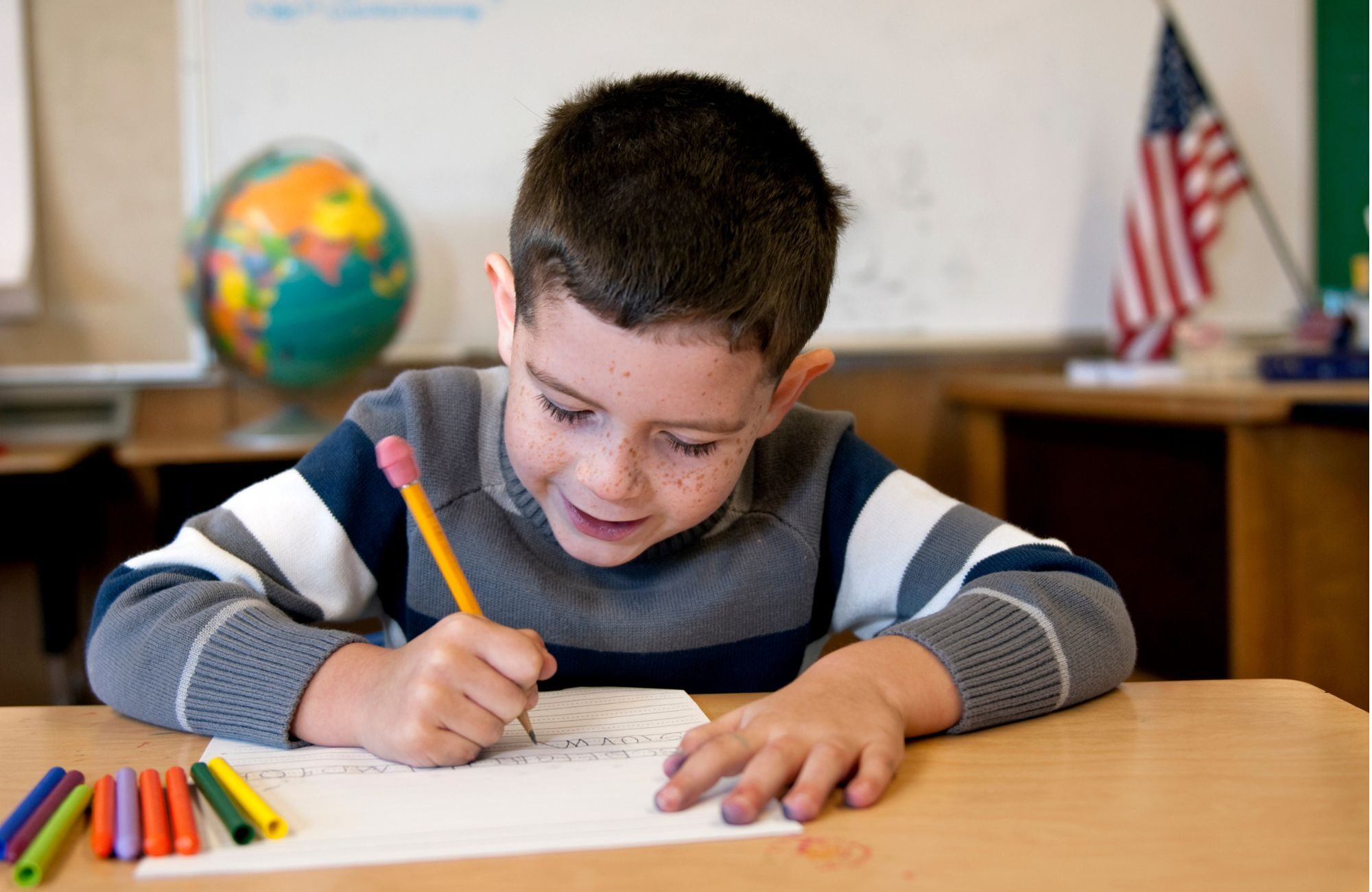 Autism Screening Tools: Early Signs, Tests, and Next Steps