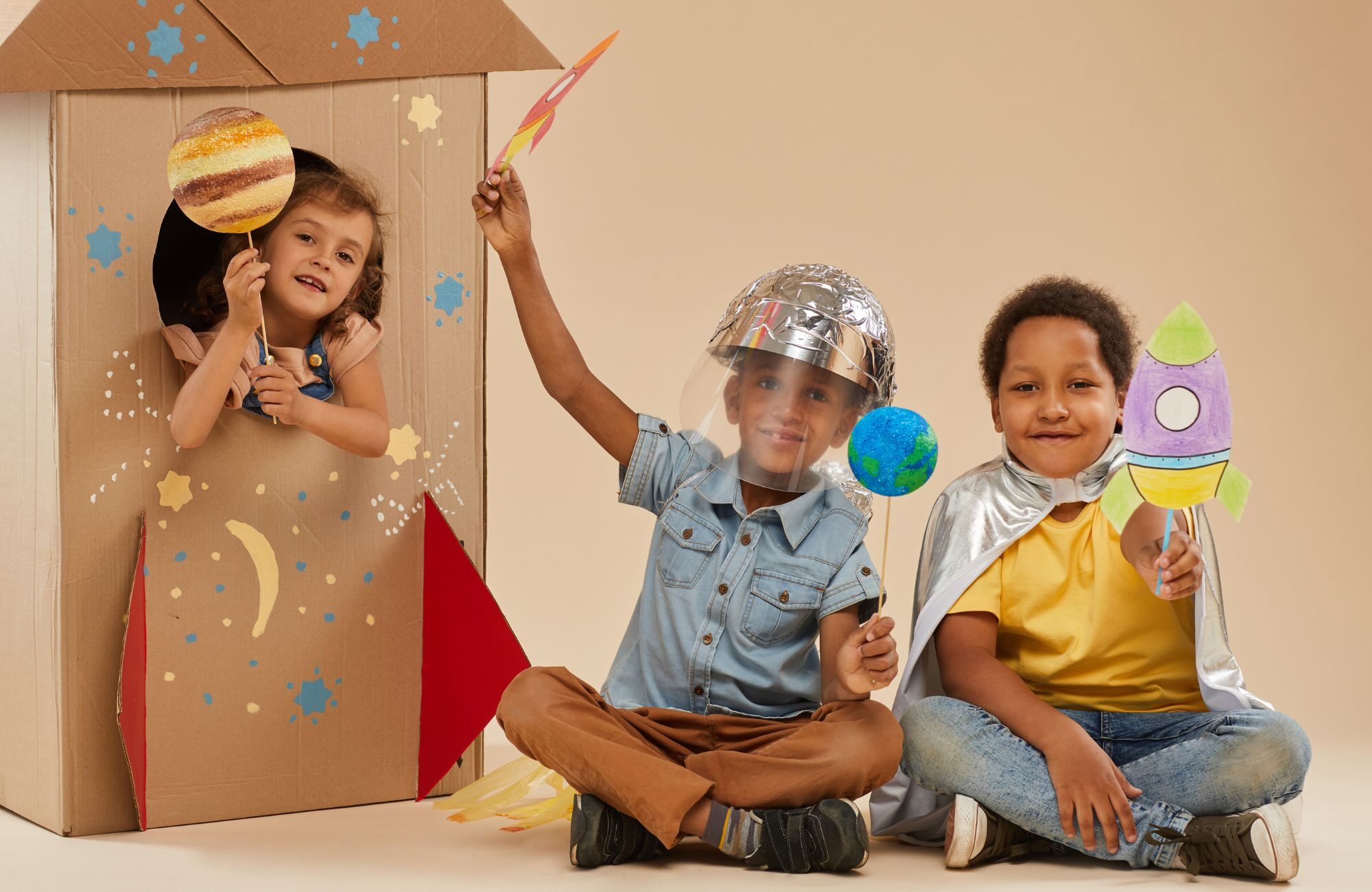 Autism Routine and Structure: What Parents Should Know