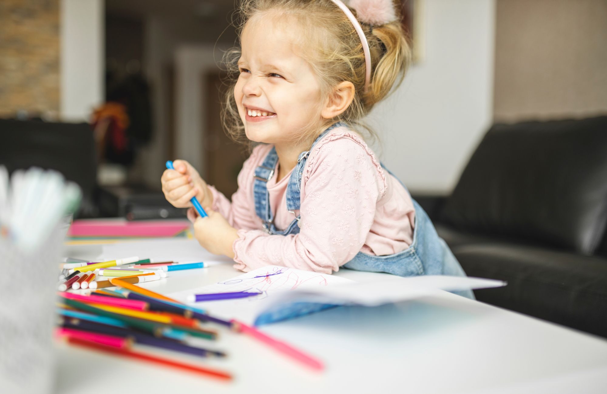 Complete Guide to Picture Exchange Communication System (PECS)