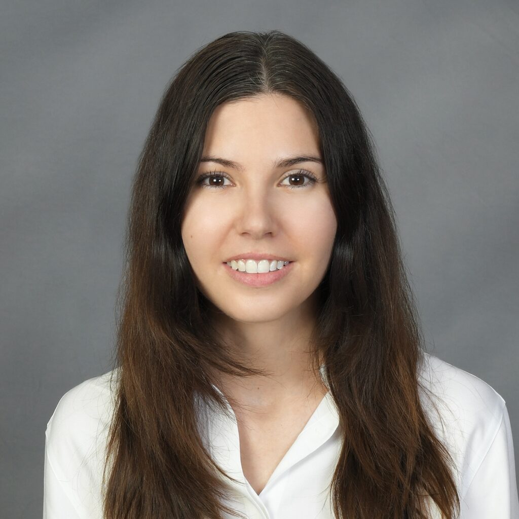 dina