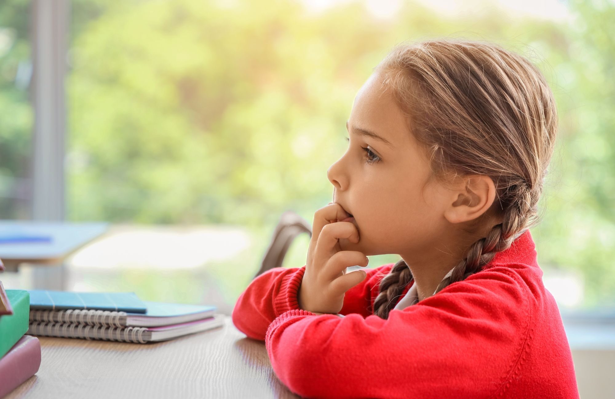 How to Stop Biting in Autism: Effective Strategies for Parents in LA