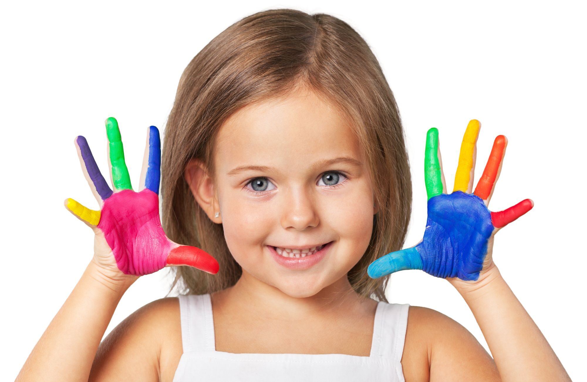 Positive Reinforcement for Autism: Practical Strategies for Parents