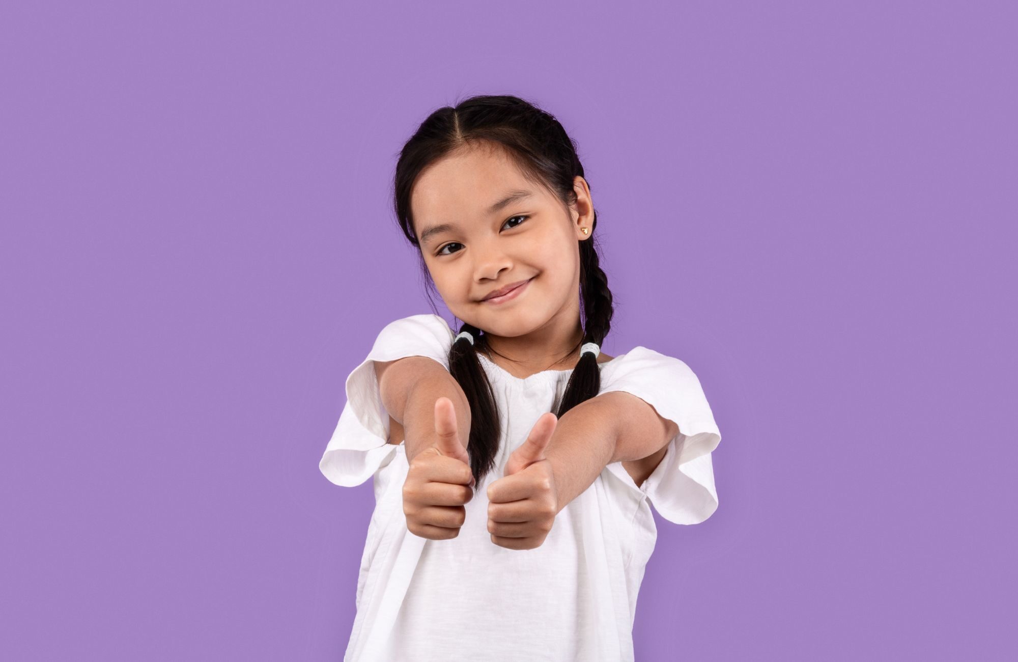 Self-Soothing Strategies Autism: A Parent Guide