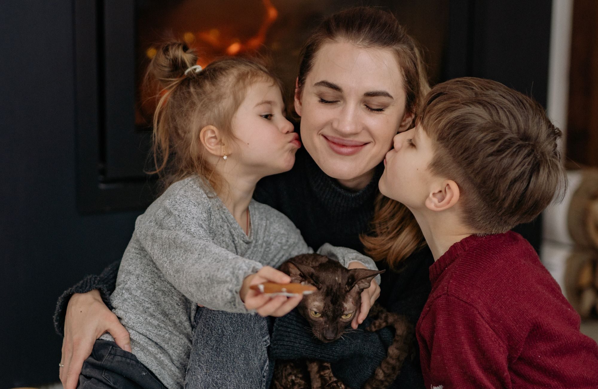 Token Economy System Autism: Reward-Based Behavior Guide for Kids