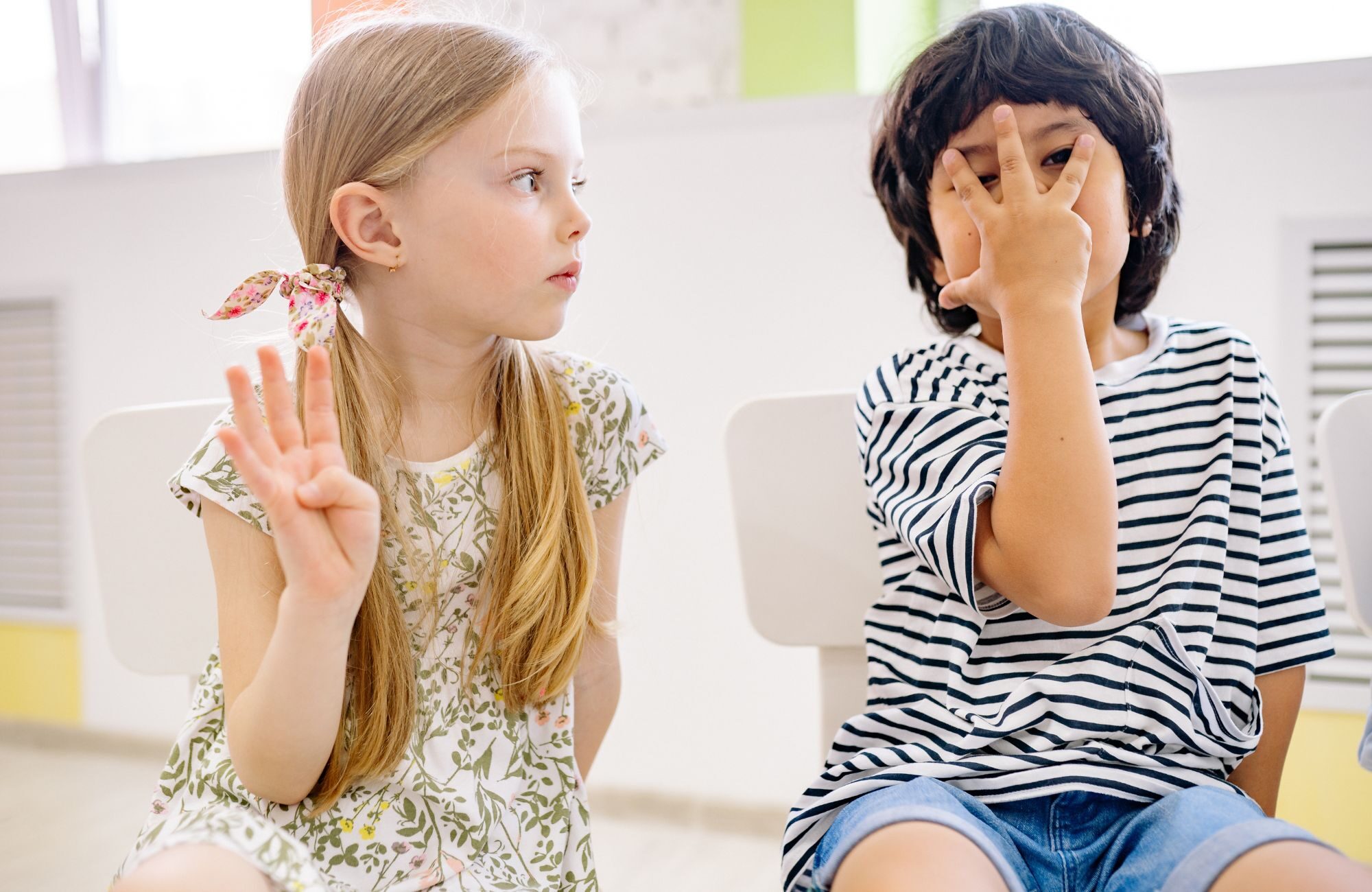 Understanding Autism and Aggressive Behavior: Causes and Solutions