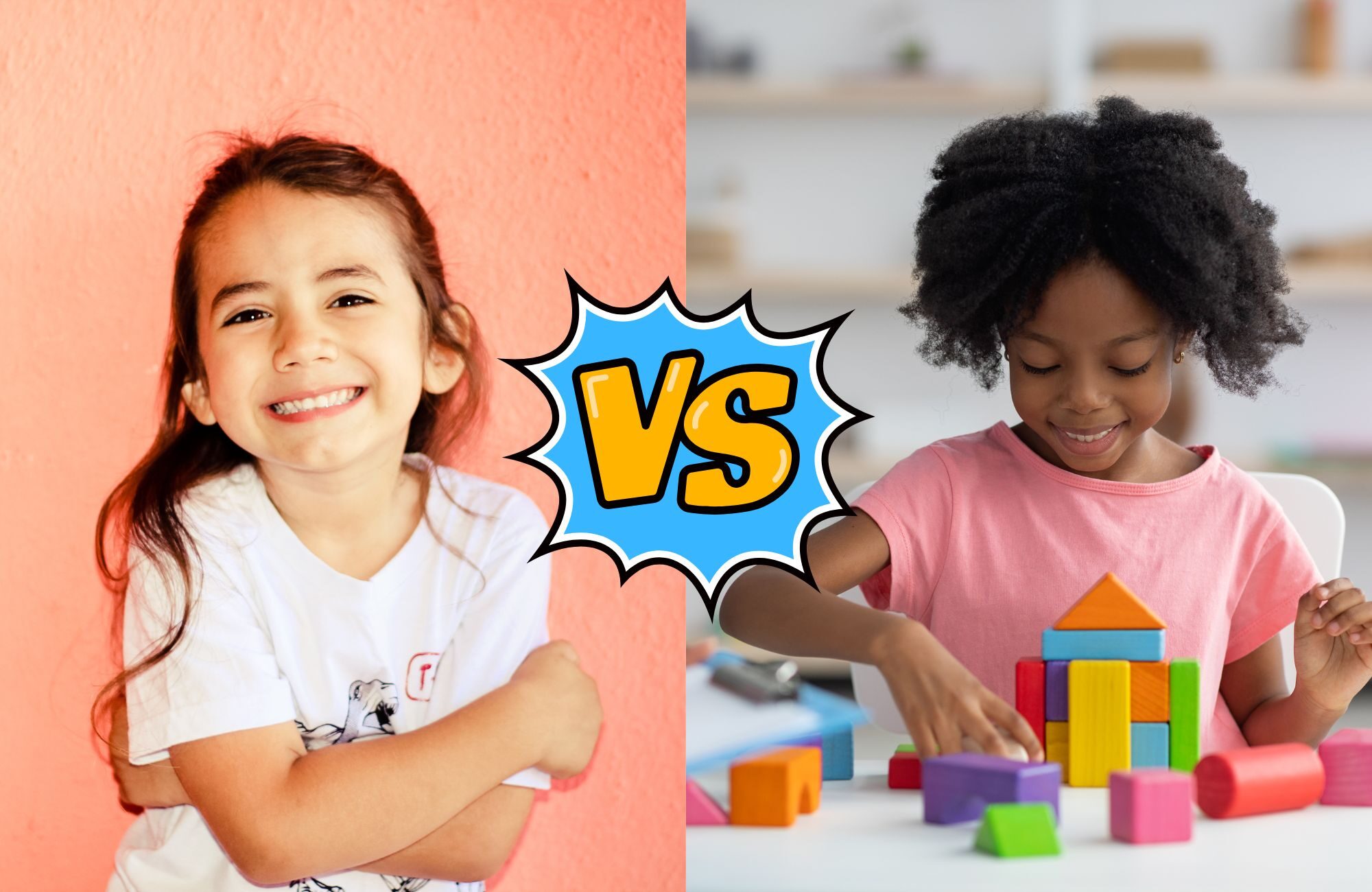 504 Plan vs IEP for Autism What Parents Should Know