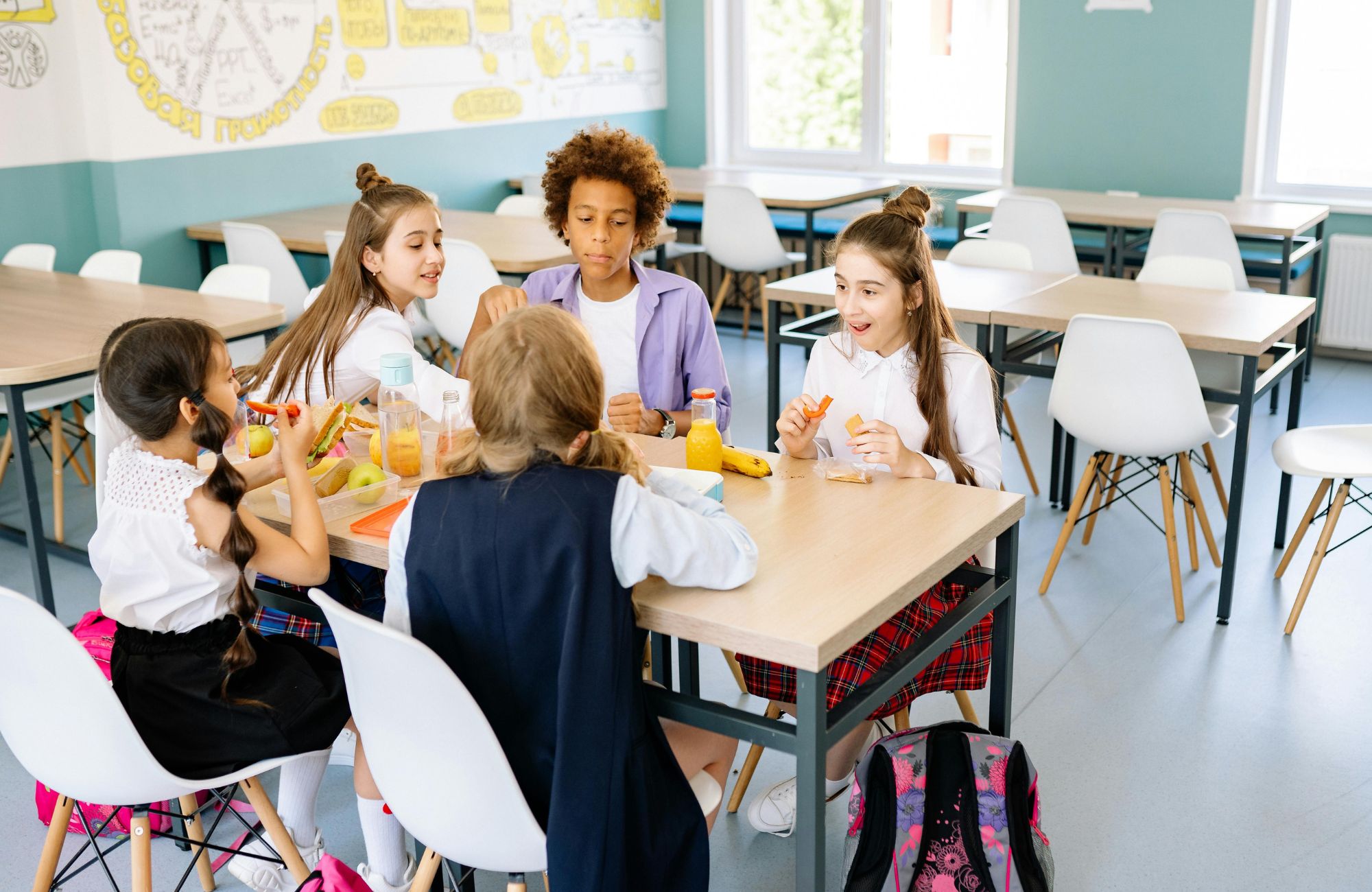 Autism Accommodations in School: Complete Guide