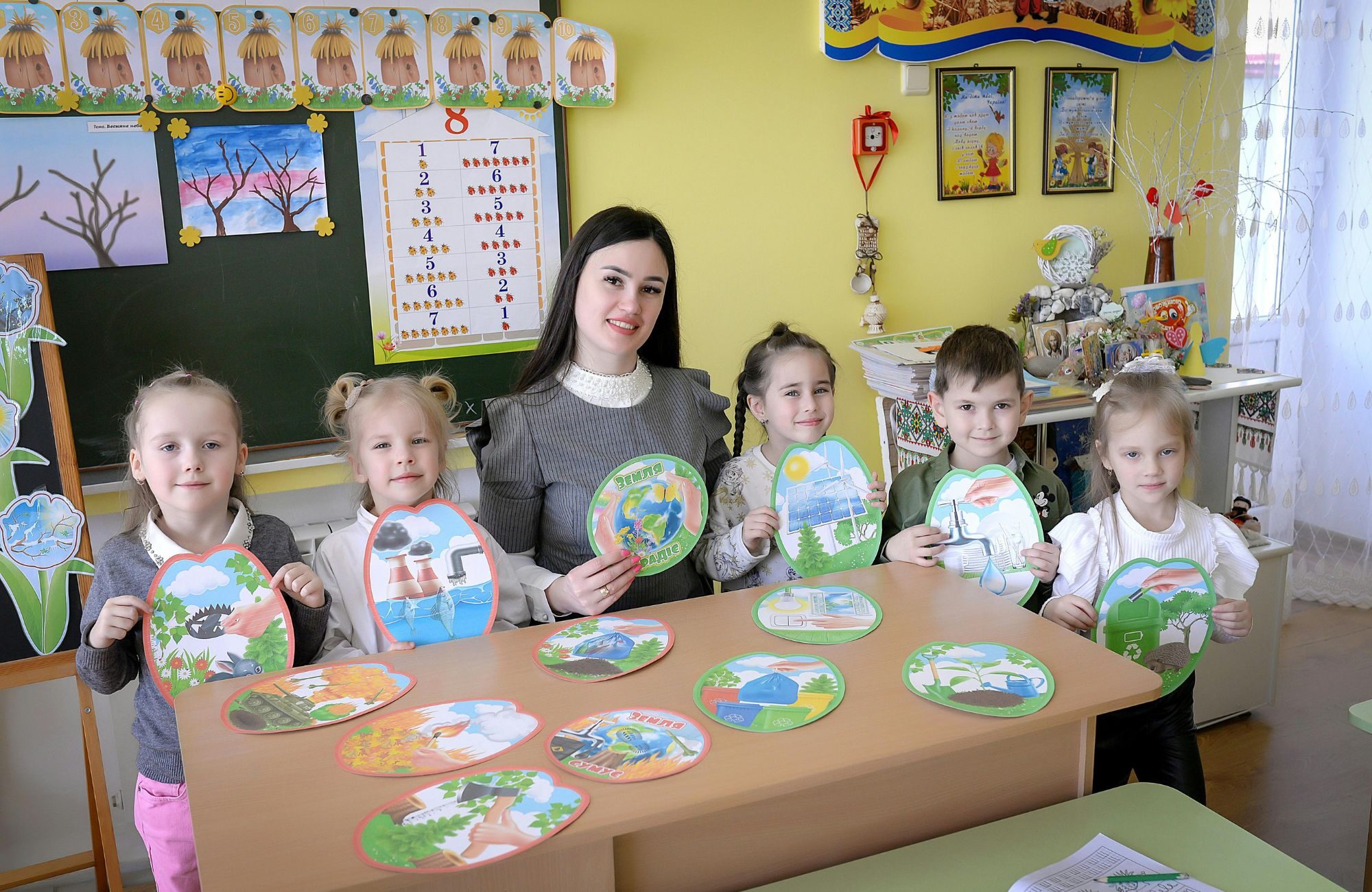 Classroom Management Strategies for Autism That Work