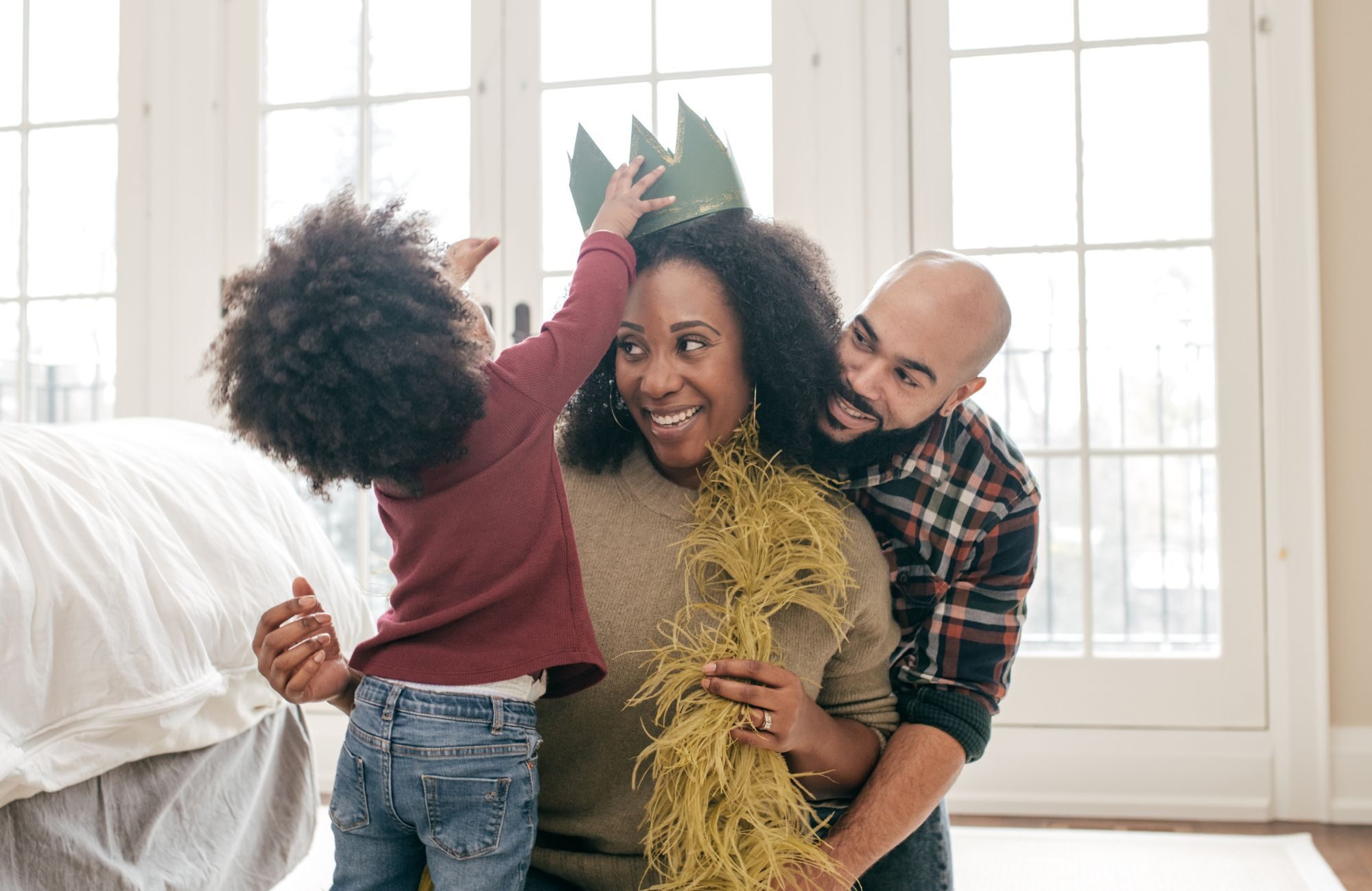 IEP Goals for Autism: Clear Examples for Parents