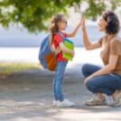 Inclusive Education for Autism: Parent Guide