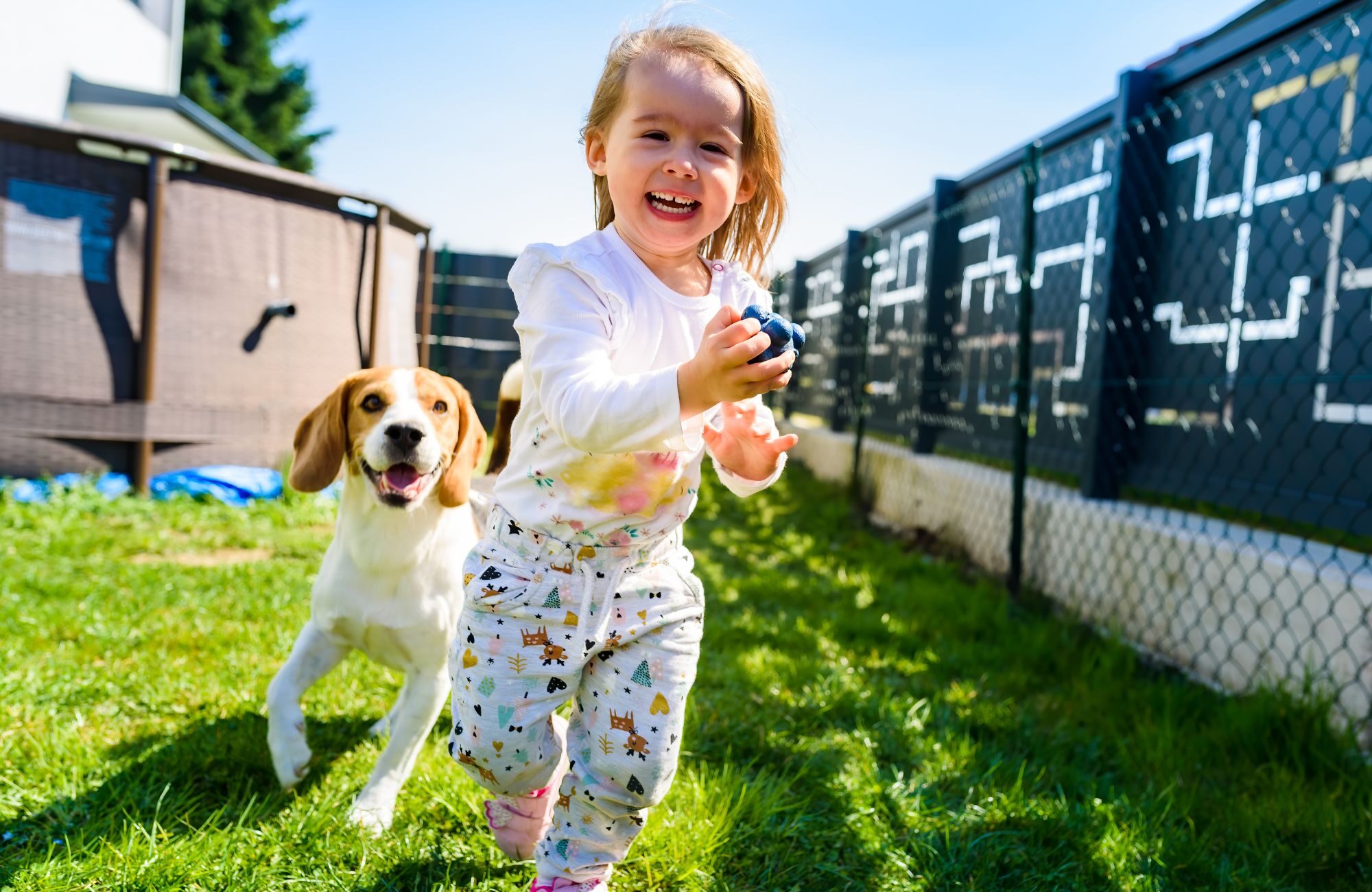 Proprioceptive Input for Autism That Actually Works