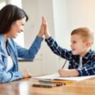 Shadow Aide for Autism: What Parents Need to Know