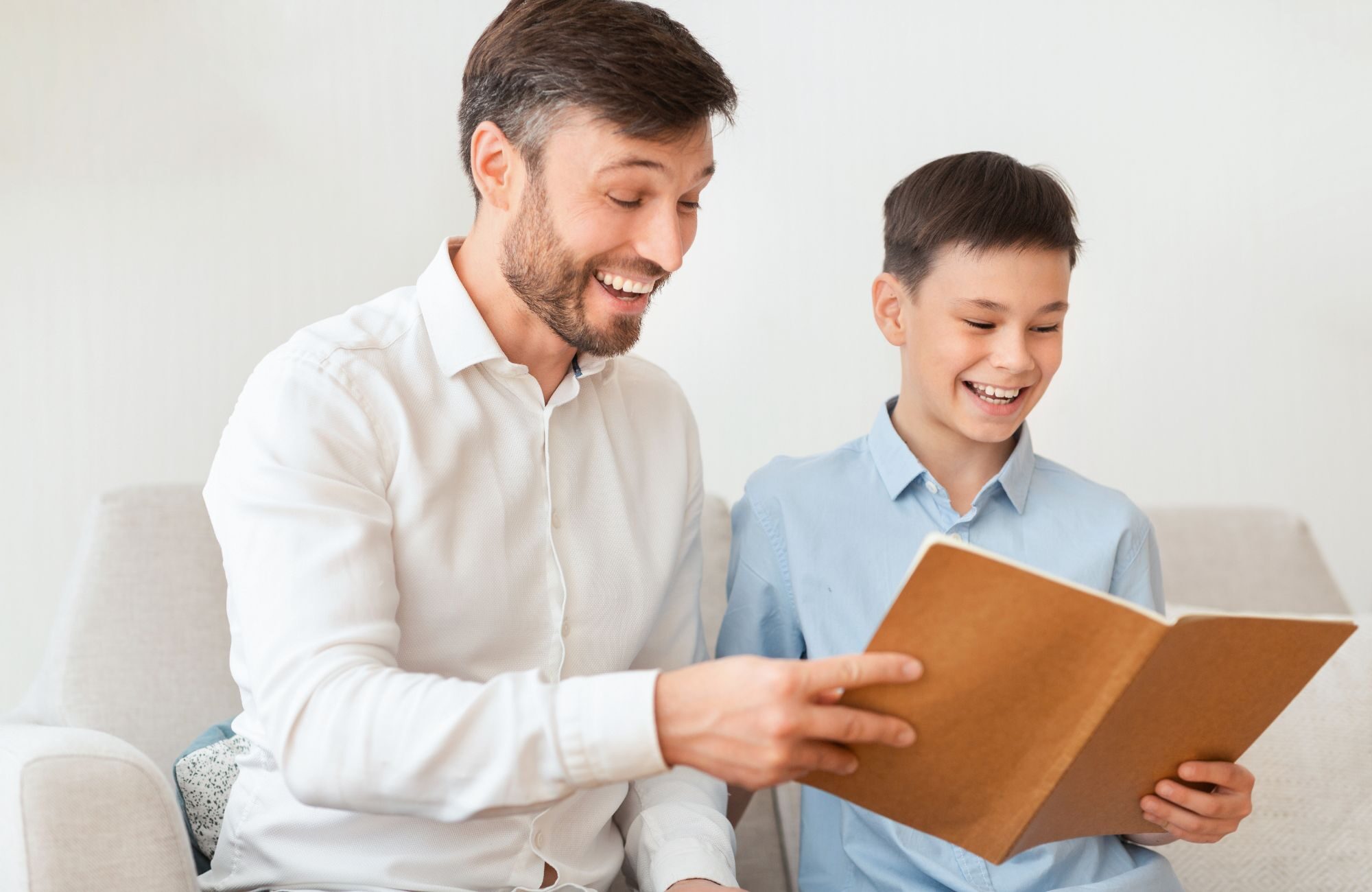 Teaching Strategies for Autism That Actually Work