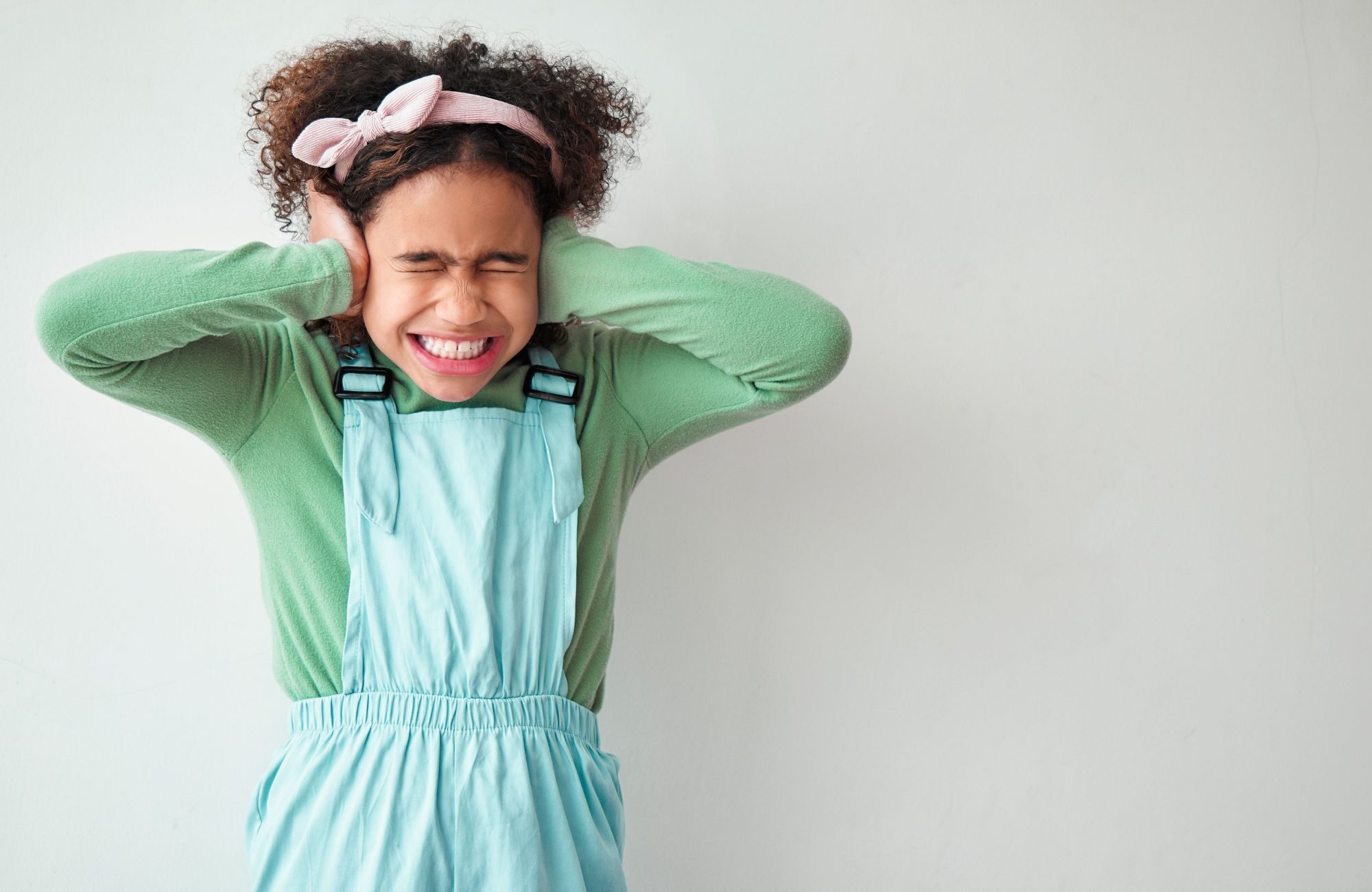Autism and Noise Sensitivity: How to Manage It Effectively