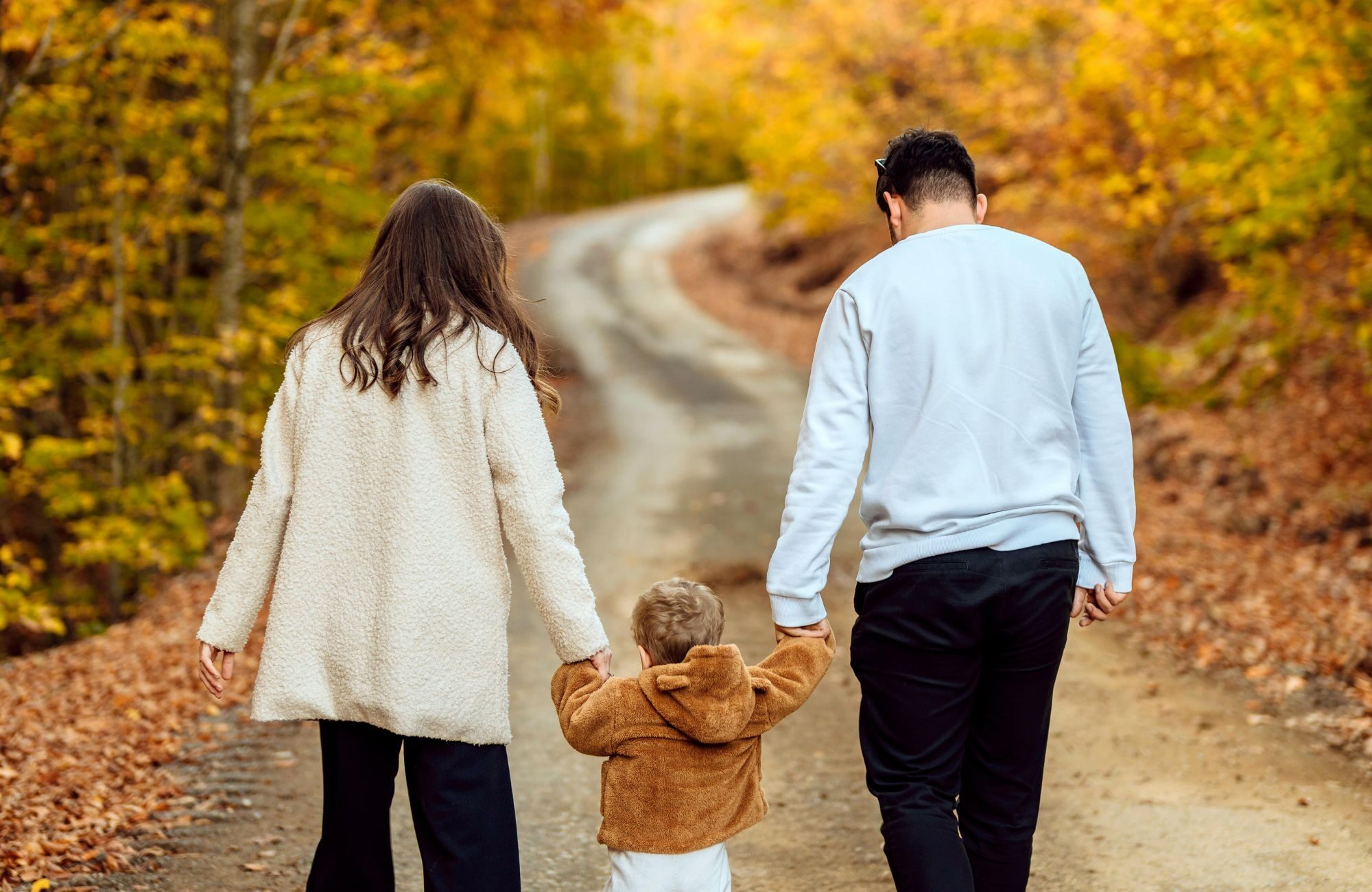 Brushing Protocol Autism: A Practical Parent Guide