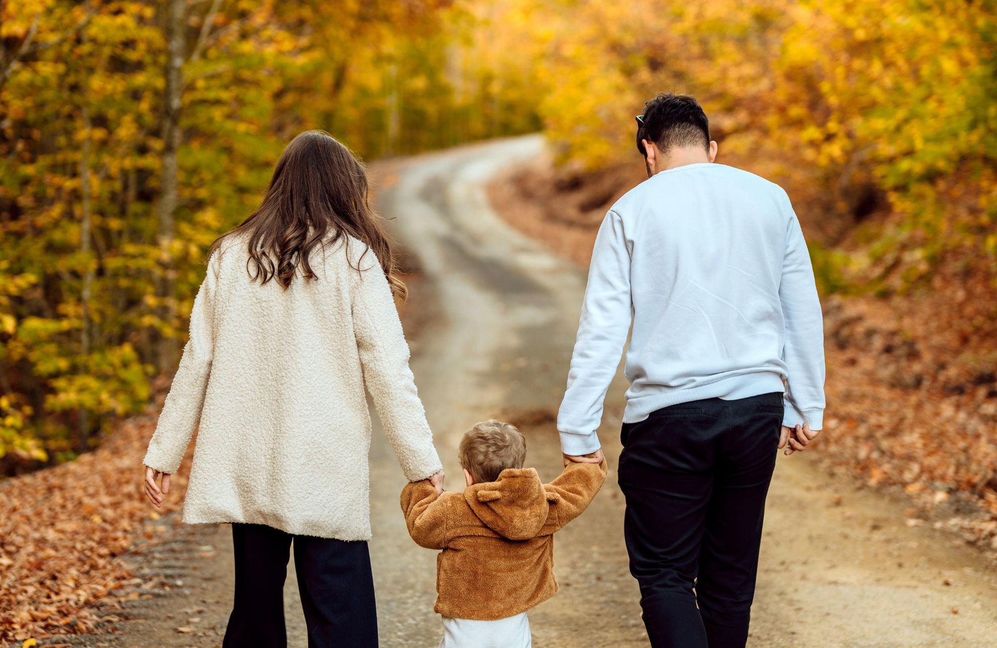 Brushing Protocol Autism: A Practical Parent Guide
