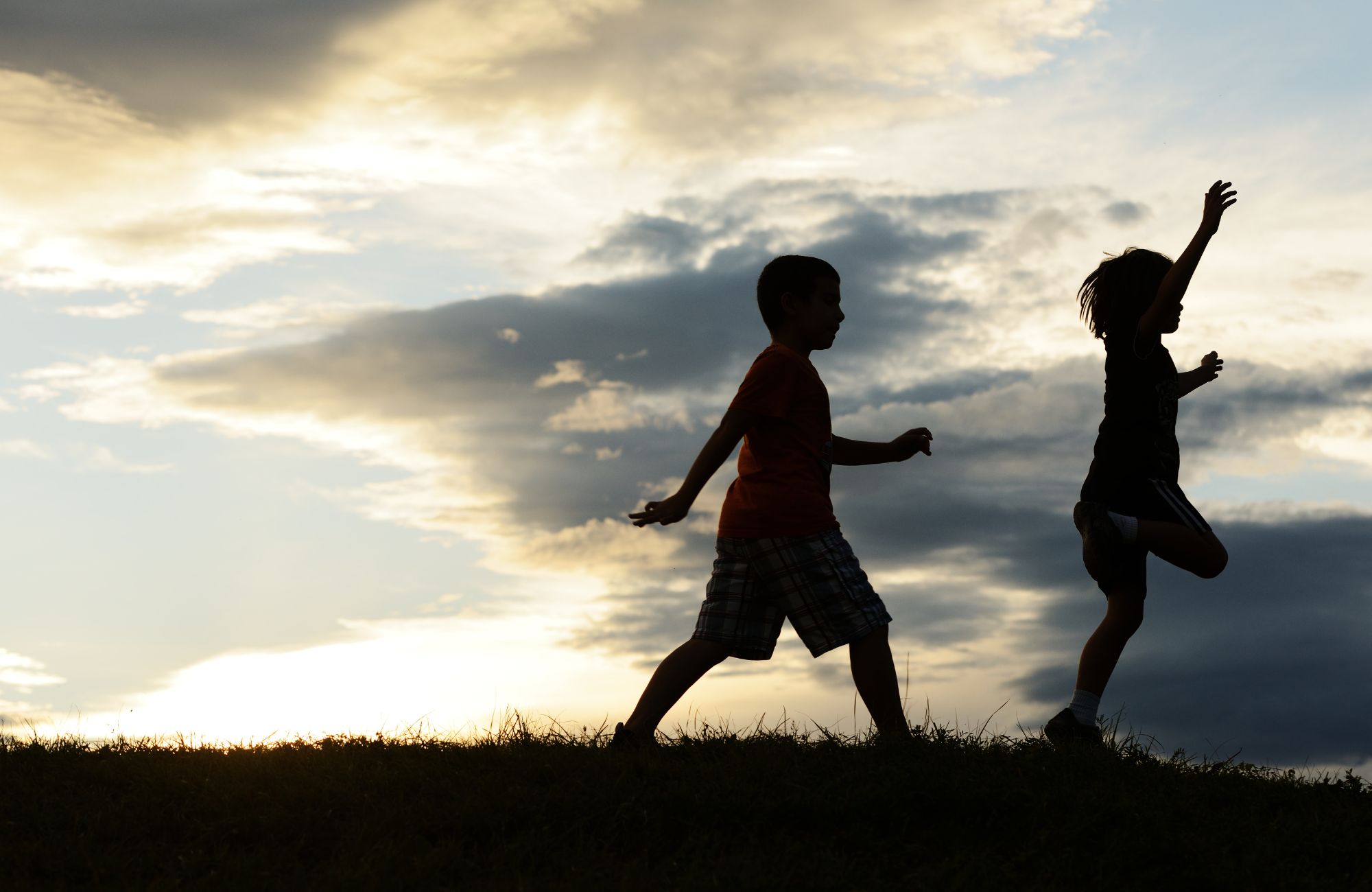 Empathy in Autistic Children: Developing Emotional & Social Skills