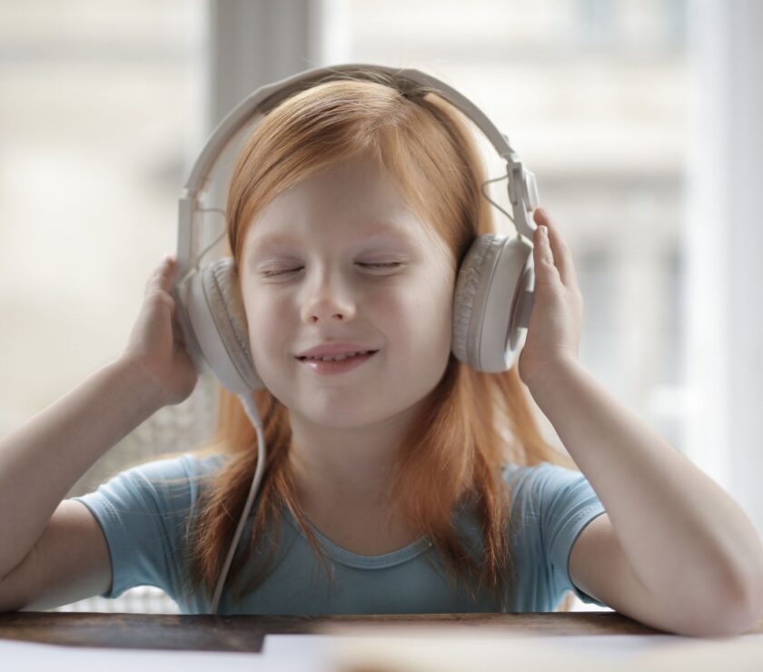 Noise Cancelling Headphones Autism: A Practical Guide for Parents
