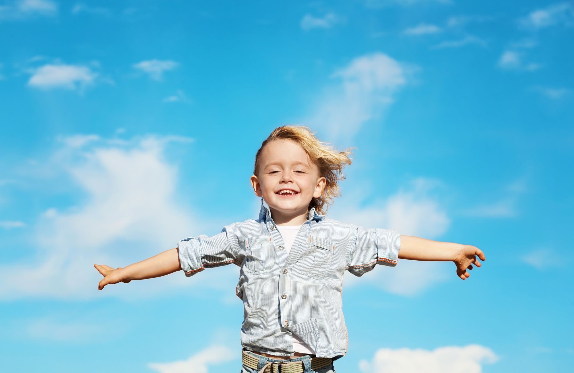 Perspective Taking Autism: Guide to Teaching Social Understanding
