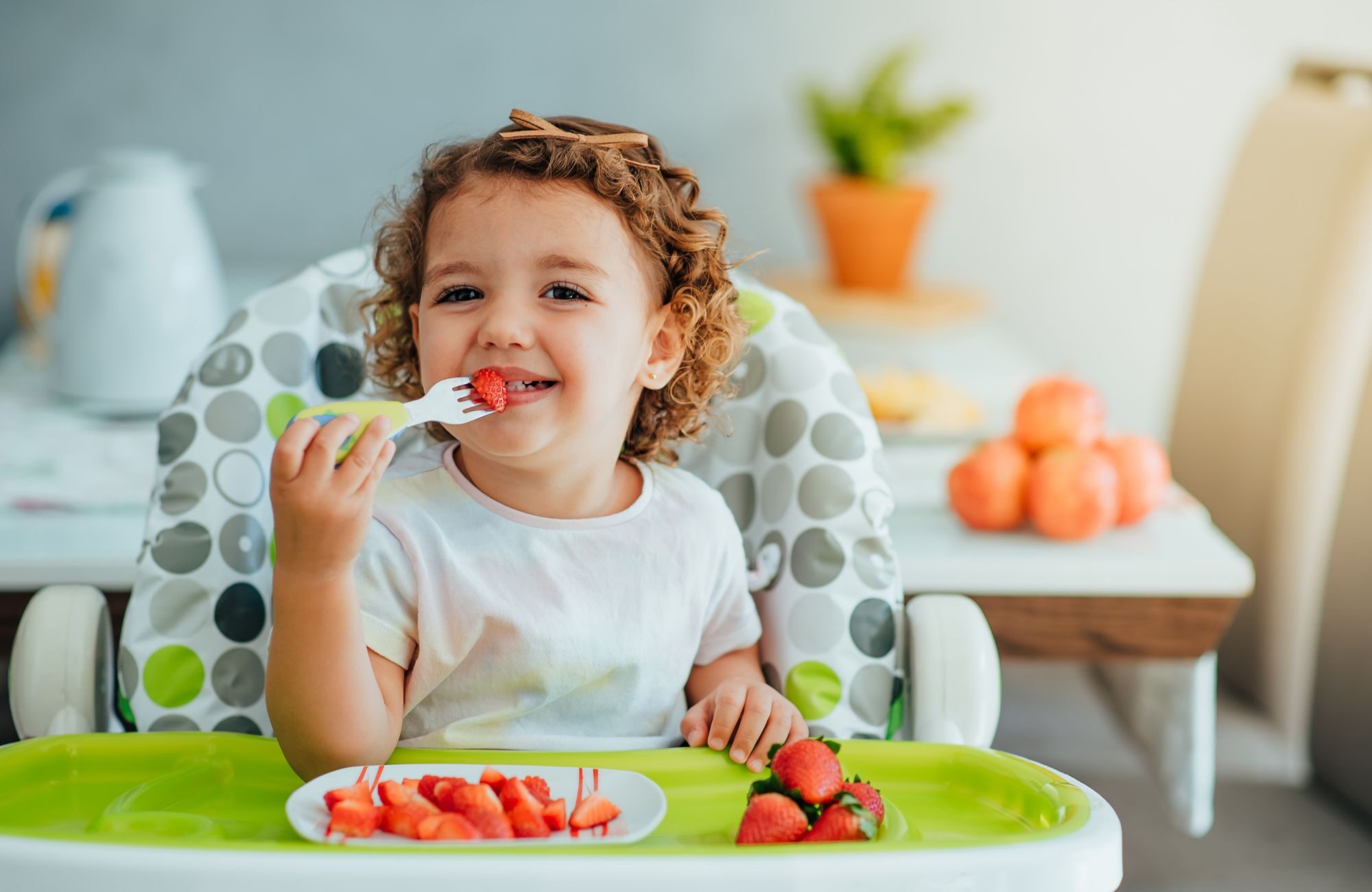 Sensory Diet for Autism: A Practical Daily Support Guide