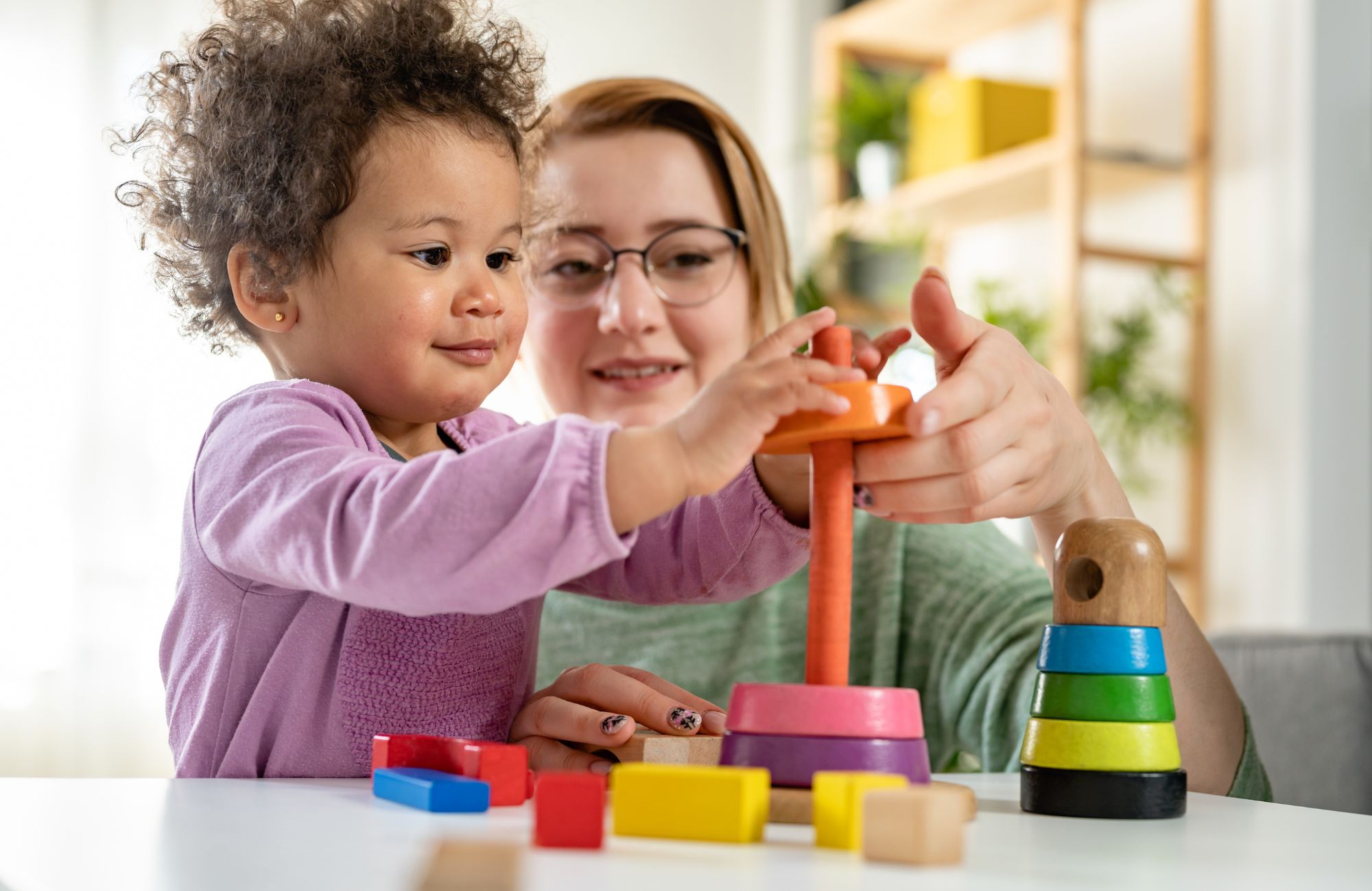 Sensory Room Ideas Autism: How to Build a Space That Improves Behavior