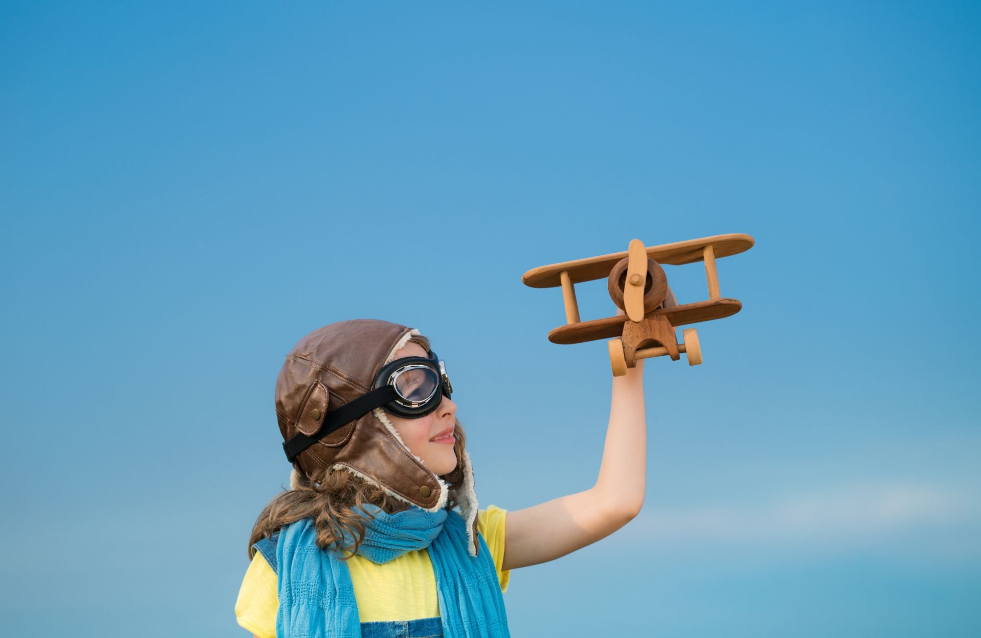 Zones of Regulation Autism: Emotional Self-Regulation Guide