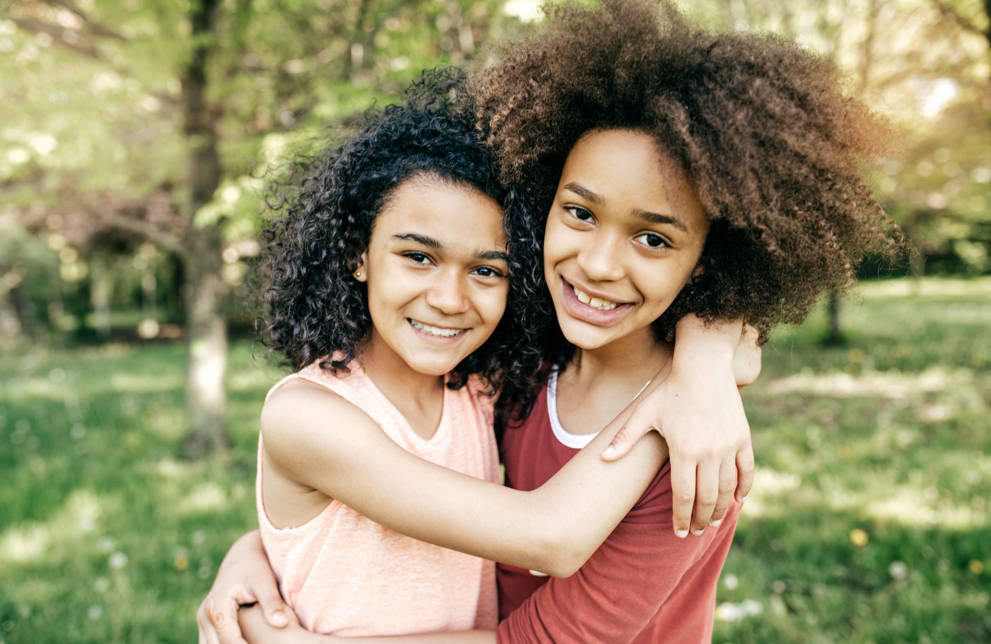 Helping Siblings Understand Autism: A Parent’s Guide to Stronger Family Relationships