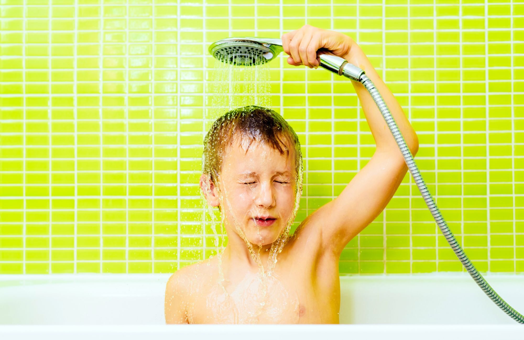 Independence Skills for Autism: Practical Ways to Build Confidence