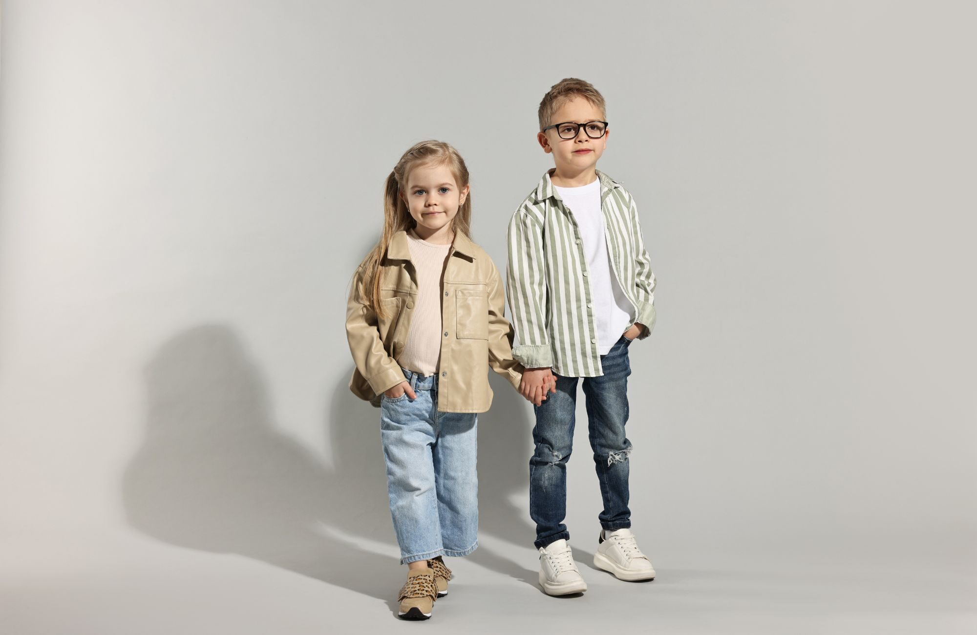 Sibling Support for Autism Families: Practical Tips for Parents