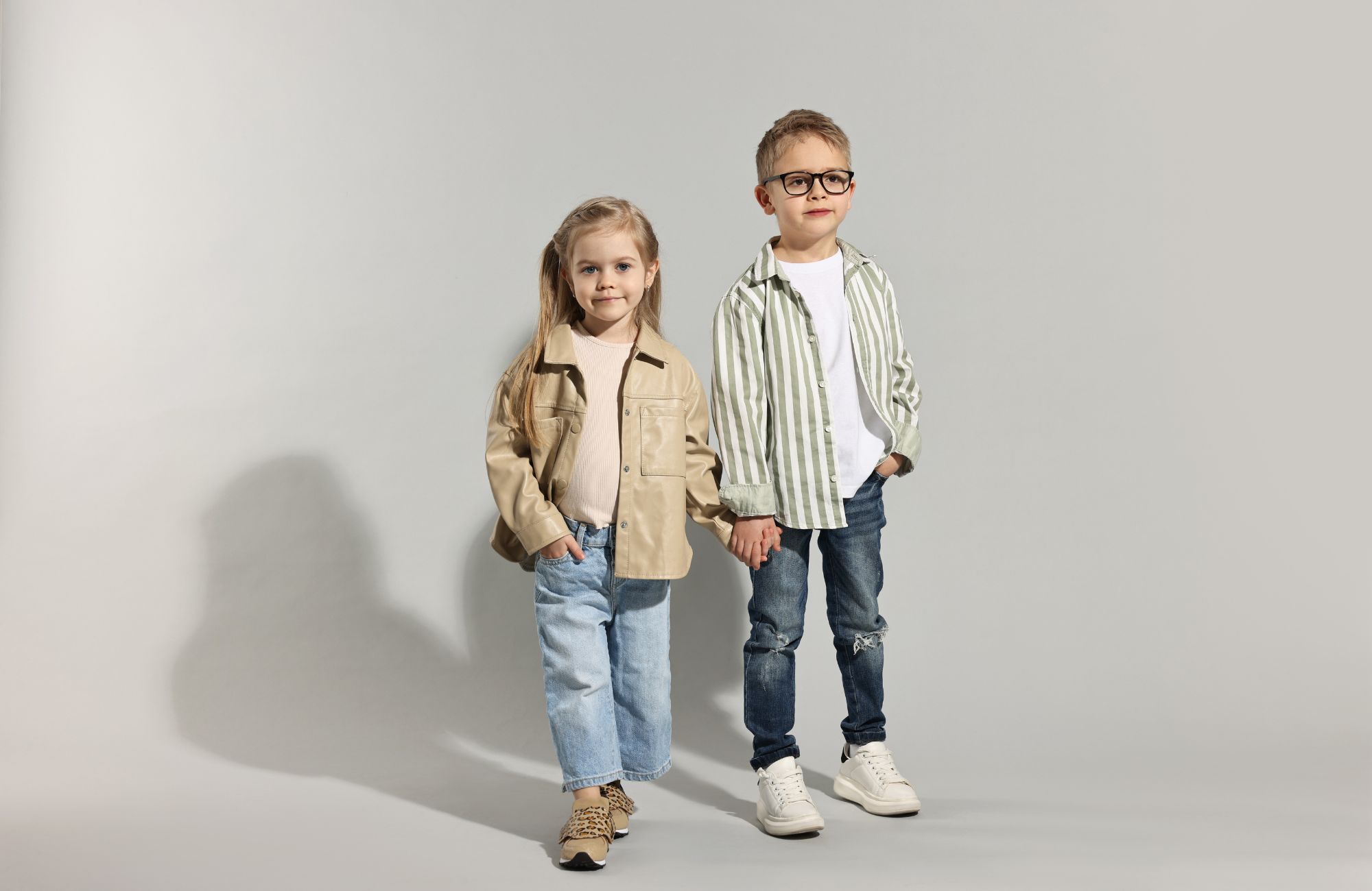 Sibling Support for Autism Families: Practical Tips for Parents