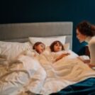 Bedtime Routine for Autistic Child: Practical Parent Guide