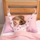 Night Waking in Autism: Practical Strategies for Parents