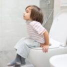 Toilet Training Resistant Children with Autism: Parent Strategies
