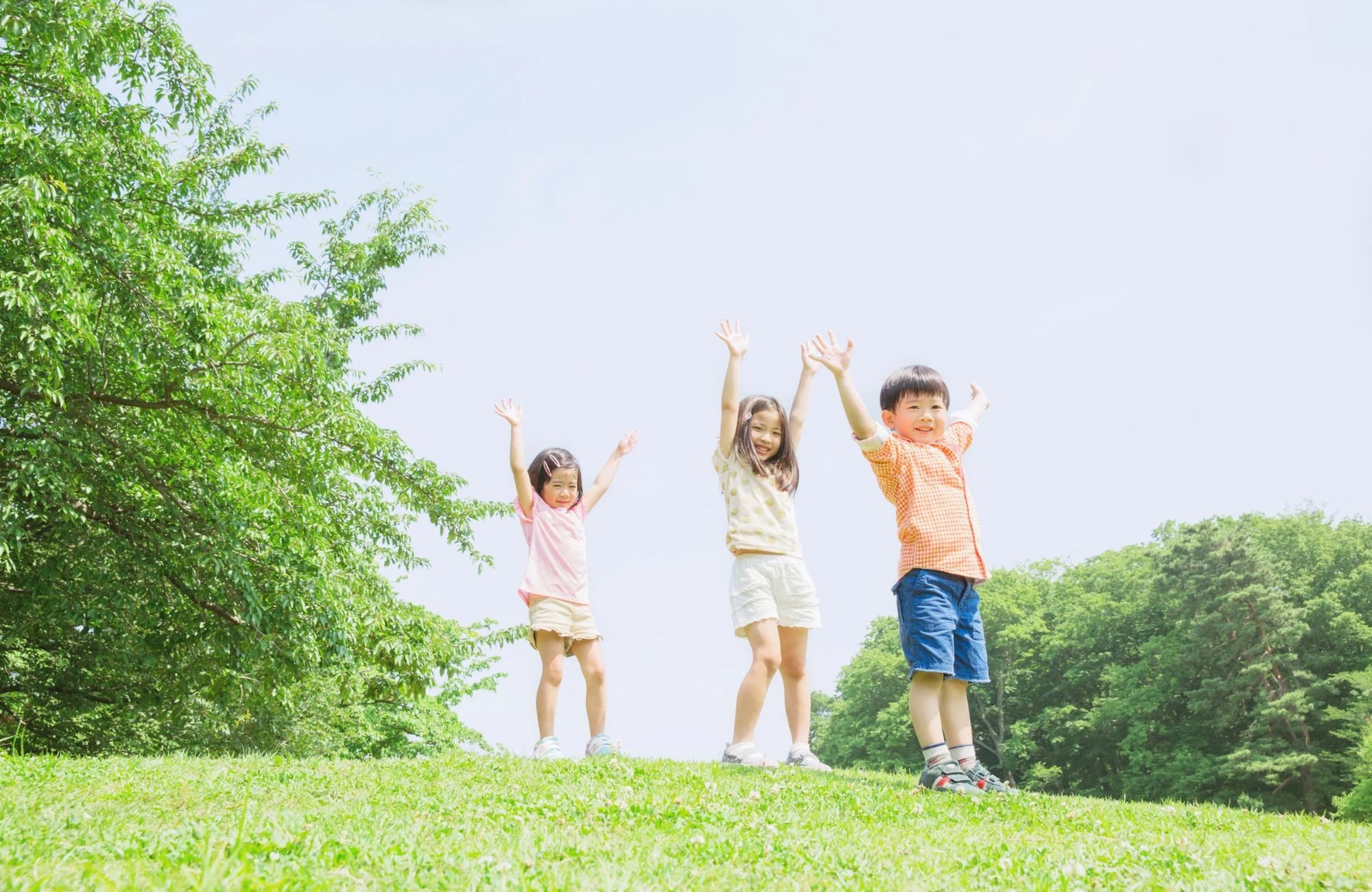 Natural Environment Teaching: How NET Works in ABA Therapy